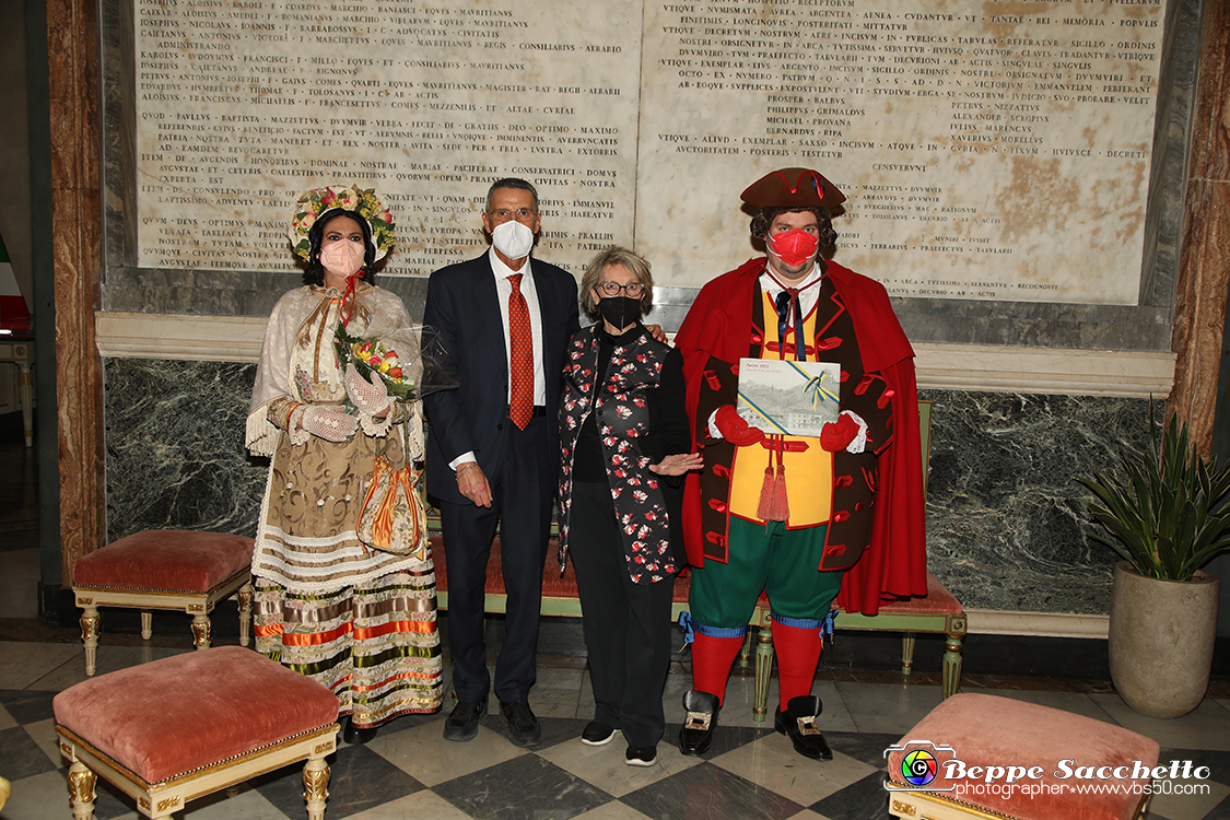 VBS_0881 - Investitura Ufficiale di Gianduja e presentazione Giacometta.jpg